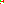 Destellos dst-842046