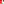 Destellos dst-8420460