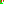 Destellos dst-8420462