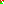 Destellos dst-8420464