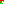 Destellos dst-8420467