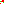 Destellos dst-842047