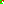 Destellos dst-8420470