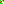 Destellos dst-8420471