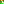 Destellos dst-8420472