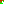 Destellos dst-8420473