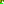 Destellos dst-8420474