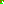 Destellos dst-8420475
