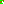 Destellos dst-8420476
