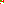 Destellos dst-842048