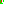 Destellos dst-8420480