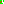 Destellos dst-8420481