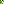 Destellos dst-8420482