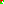 Destellos dst-8420484