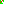 Destellos dst-8420485