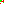 Destellos dst-842049