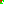 Destellos dst-8420490