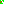 Destellos dst-8420491