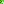 Destellos dst-8420493