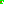 Destellos dst-8420494