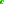 Destellos dst-8420495