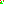 Destellos dst-8420496