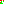 Destellos dst-8420497