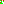 Destellos dst-8420498