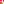 Destellos dst-8420499