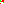 Destellos dst-842050