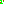 Destellos dst-8420501