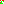 Destellos dst-8420502