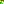 Destellos dst-8420503