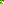Destellos dst-8420504