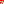 Destellos dst-8420506