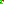 Destellos dst-8420507
