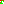Destellos dst-8420508
