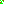 Destellos dst-8420509