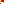 Destellos dst-842051
