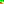 Destellos dst-8420510