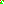 Destellos dst-8420511