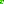 Destellos dst-8420512