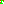 Destellos dst-8420514