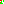 Destellos dst-8420515