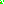 Destellos dst-8420516