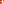 Destellos dst-8420518