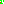 Destellos dst-8420519