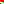 Destellos dst-842052