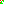 Destellos dst-8420520