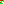 Destellos dst-8420521